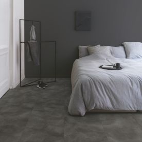 Quick Step Vinyl Luxury Tile Alpha Illume Soft Sky AVMTU40334