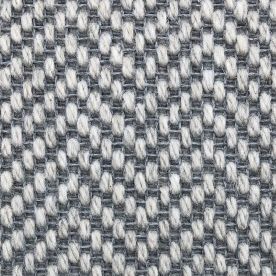 Lewis Abbott Herringbone Quicksilver