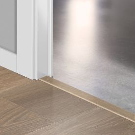 Quickstep Laminate Incizo Profile to match