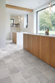 Coretec The Essentials Tile++ Series Rabat 90 Coretec The Essentials Tile++ Series Rabat 90