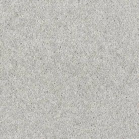 Abingdon Carpets Wilton Royal Charter Deluxe Raindrop Abingdon Carpets Wilton Royal Charter Deluxe Raindrop