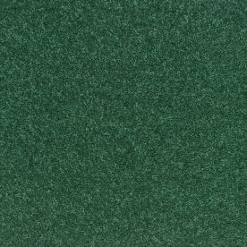 Penthouse Carpets Pentwist Colours Parsley 40oz Penthouse Carpets Pentwist Colours Parsley 40oz