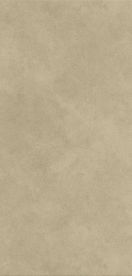 Paragon Rapport 2.5mm Stone Plank Fresh Concrete 457.2 X 914.4 mm