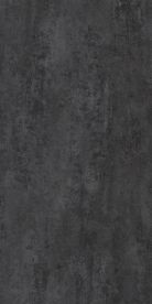 Paragon Rapport 2.5mm Stone Plank Dark Metalstone 457.2 X 914.4 mm