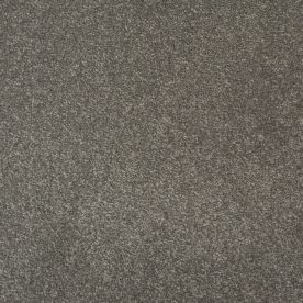 Mayfield Carpets Amorosa Pleasure Mayfield Carpets Amorosa Pleasure