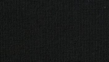 Crucial Trading Biscayne Plain Grey Ash BS121 Crucial Trading Biscayne Plain Grey Ash BS121