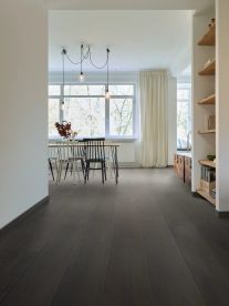 Coretec Naturals 1800++ PB Series Raven