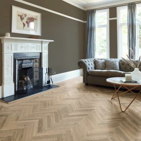Karndean Palio Essenza Ravenna Oak SM-PVP403