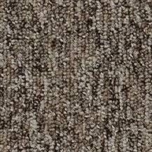 Gradus Latour 2 Carpet Tiles Ravenstone 02243 Gradus Latour 2 Carpet Tiles Ravenstone 02243