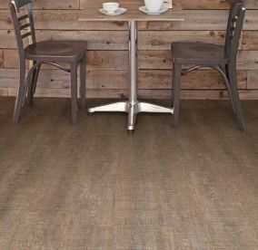 TLC Massimo Wood Reclaimed Oak 5267 TLC Massimo Wood Reclaimed Oak 5267