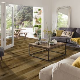 Flooring Hut Burleigh Timber 55 - Reclaimed Wood Flooring Hut Burleigh Timber 55 - Reclaimed Wood