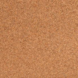 Penthouse Carpets Shoreline Atoll 40oz Penthouse Carpets Shoreline Atoll 40oz