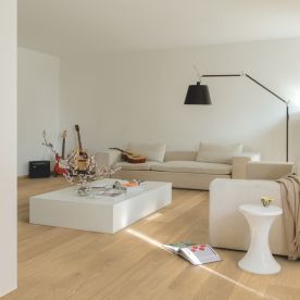 Refined Oak Extra Matt PAL3095S Refined Oak Extra Matt PAL3095S