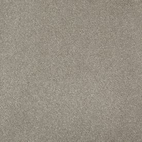 Mayfield Carpets Amorosa Reflection Mayfield Carpets Amorosa Reflection