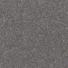 Abingdon Carpets Wilton Royal Charter Deluxe Reflection Abingdon Carpets Wilton Royal Charter Deluxe Reflection