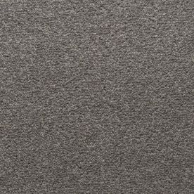 Penthouse Carpets Stateside Newport 50oz