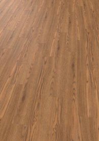 Polyflor Bevel Line Rich Oak 2975 Polyflor Bevel Line Rich Oak 2975