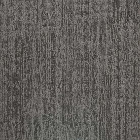 Burmatex Alaska Carpet Tiles Ice 22201
