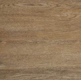 JHS Design Works Plank Ridge Oak 1425