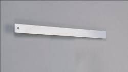 RIGID RULE 1m (BEVELLED EDGE) RIGID RULE 1m (BEVELLED EDGE)