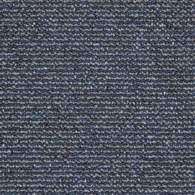 JHS Rimini Stripe 102104 Nightshade Carpet Tile
