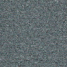 JHS Rimini Stripe 103104 Forest Carpet Tile
