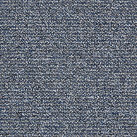 JHS Rimini Stripe 109106 Silverglow Carpet Tile