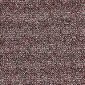 JHS Rimini Stripe 110104 Blossom Carpet Tile