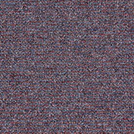 JHS Rimini Stripe 110109 Starlight Carpet Tile