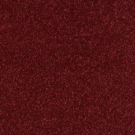 Abingdon Carpets Stainfree Sophisticat Rioja Abingdon Carpets Stainfree Sophisticat Rioja