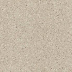 Cormar Carpet Co Riva Aniseed Cormar Carpet Co Riva Aniseed