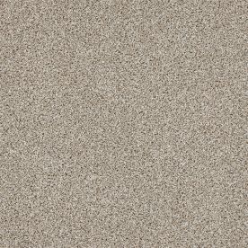 Abingdon Carpets Stainfree Knightsbridge Berber Riverrock Abingdon Carpets Stainfree Knightsbridge Berber Riverrock