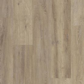 Karndean Van Gogh Rigid Core Baltic Washed Oak RKP8101 Karndean Van Gogh Rigid Core Baltic Washed Oak RKP8101