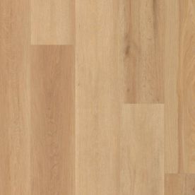 Karndean Van Gogh Rigid Core Warm Ash RKP8103 Karndean Van Gogh Rigid Core Warm Ash RKP8103