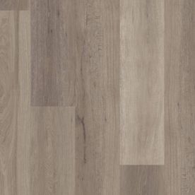 Karndean Van Gogh Rigid Core Washed Grey Ash RKP8104 Karndean Van Gogh Rigid Core Washed Grey Ash RKP8104
