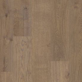 Karndean Van Gogh Rigid Core Smoked Butternut RKP8107 Karndean Van Gogh Rigid Core Smoked Butternut RKP8107