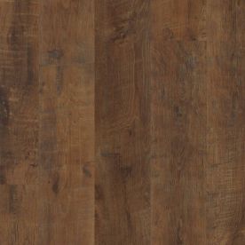 Karndean Van Gogh Rigid Core Antique French Oak RKP8110 Karndean Van Gogh Rigid Core Antique French Oak RKP8110