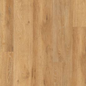 Karndean Van Gogh Rigid Core Baltic Limed Oak RKP8111 Karndean Van Gogh Rigid Core Baltic Limed Oak RKP8111