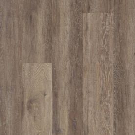 Karndean Van Gogh Rigid Core Baltic Mistral Oak RKP8112 Karndean Van Gogh Rigid Core Baltic Mistral Oak RKP8112