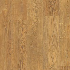 Karndean Van Gogh Rigid Core English Character Oak RKP8115 Karndean Van Gogh Rigid Core English Character Oak RKP8115