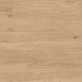 Karndean Van Gogh Rigid Core Canadian Nude Oak RKP8117 Karndean Van Gogh Rigid Core Canadian Nude Oak RKP8117