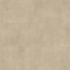 Karndean Van Gogh Rigid Core Cotswold Stone RKT2405 Karndean Van Gogh Rigid Core Cotswold Stone RKT2405