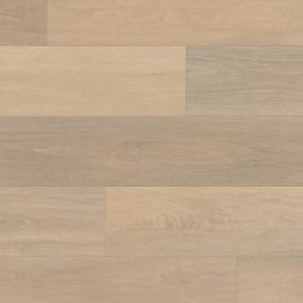 Karndean Art Select Mountain Oak RL22 Karndean Art Select Mountain Oak RL22