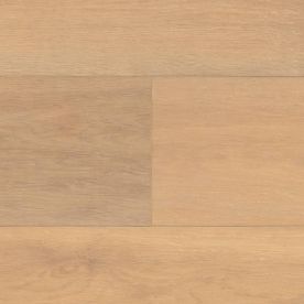Karndean Art Select Savannah Oak RL23 Karndean Art Select Savannah Oak RL23