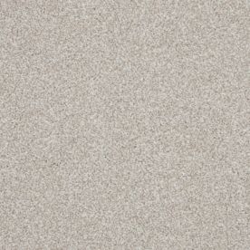 Cormar Carpet Co Inglewood Saxony Rolling Fog Cormar Carpet Co Inglewood Saxony Rolling Fog