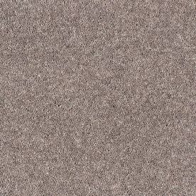 Abingdon Carpets Wilton Royal Charter Deluxe Rose Tea
