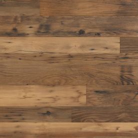 Karndean Art Select Reclaimed Chestnut RPL-EW21 Karndean Art Select Reclaimed Chestnut RPL-EW21