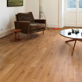 Burleigh Stanford Luxury Vinyl Flooring - Golden Plank Burleigh Stanford Luxury Vinyl Flooring - Golden Plank