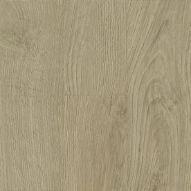 Flooring Hut Burleigh - Prime Oak