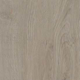 Flooring Hut Burleigh - Studio Oak